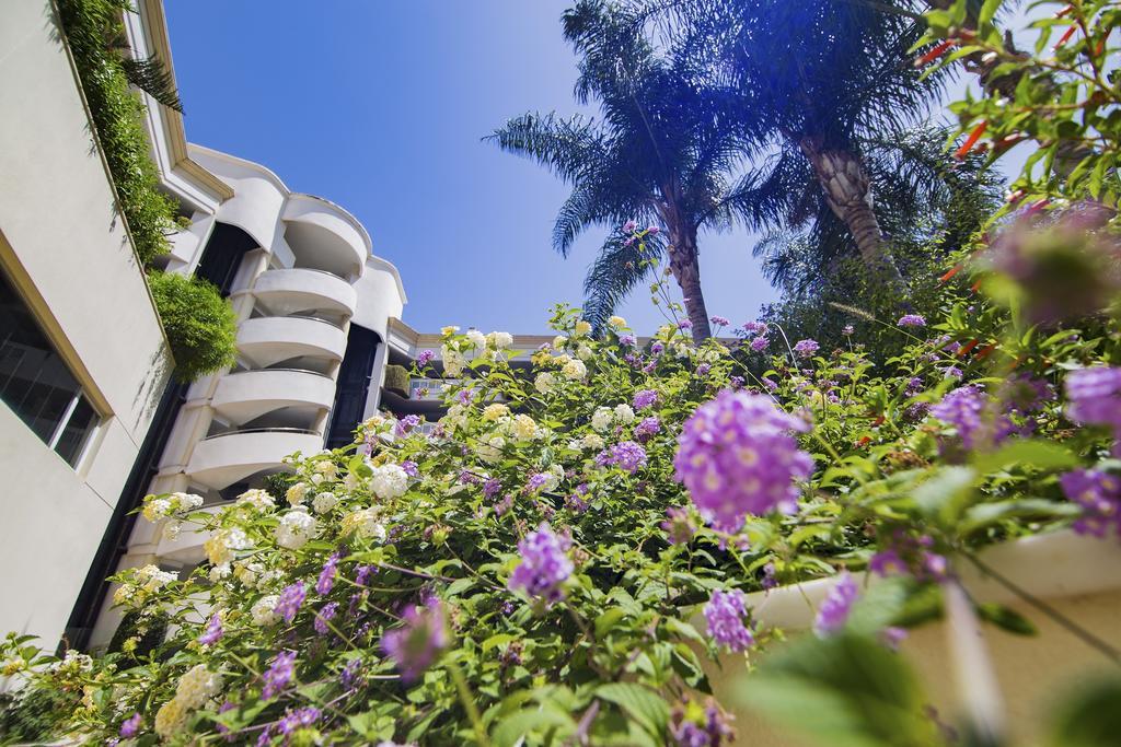 Apartamento Puerto Banus Marbella Quarto foto